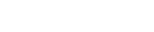 AI Mode Tracker logo